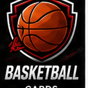 Basketball cards